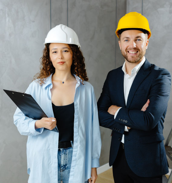 video popup bg image