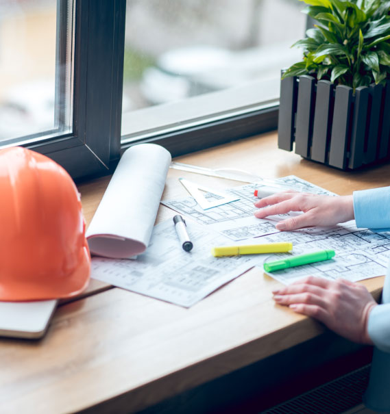 video popup bg image